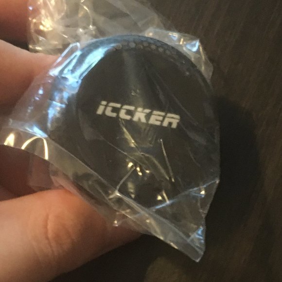 Universal Magnetic Car Vent Mount - Picture 3 of 5